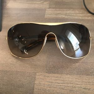 Ray Ban Sunglasses
